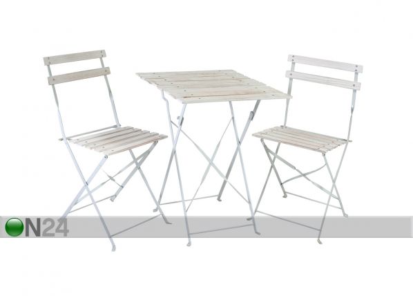 Комплект Elba
