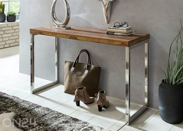 Консольный стол Guna