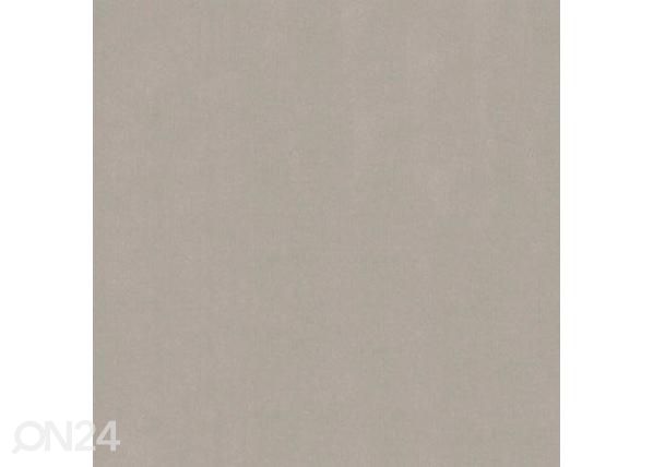 Континентальная кровать 160x200 cm