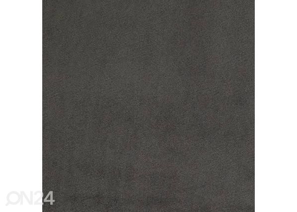 Континентальная кровать 80x200 cm