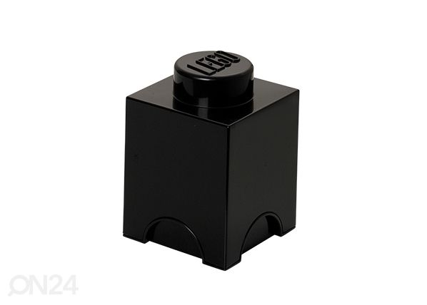 Коробка для хранения LEGO 1