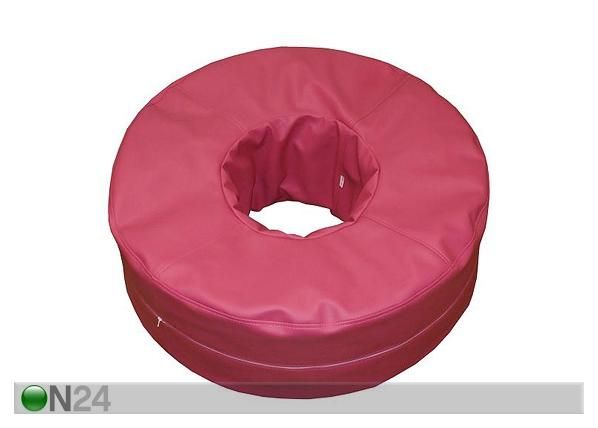 Кресло-мешок Donut 100