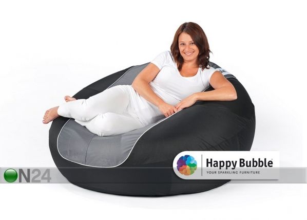 Кресло-мешок Happy Bubble