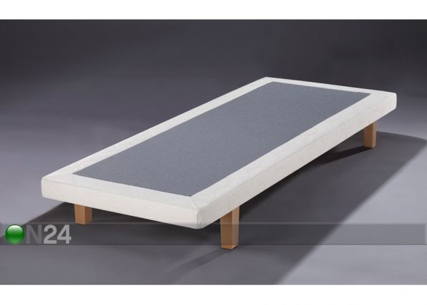 Кроватная рама Blue 80x200 cм