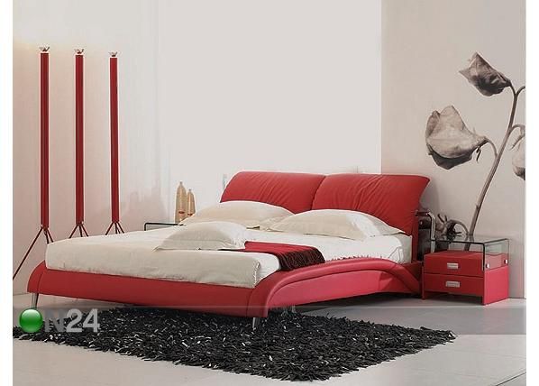 Кровать 160x200 cm