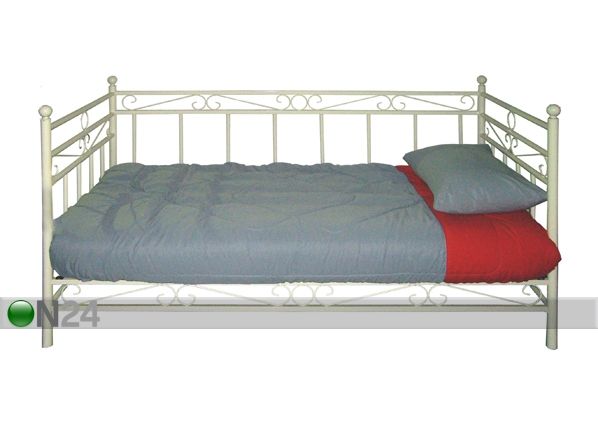 Кровать Billy 90x200 см