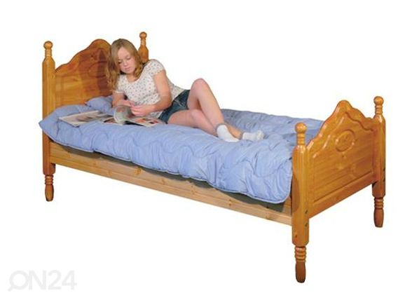 Кровать Corrib 92x200 cm