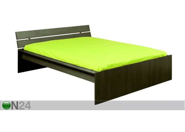 Кровать Standard 160x200 см