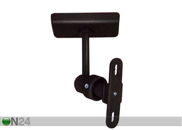 Кронштейн для колонок B-Tech, 2 шт
