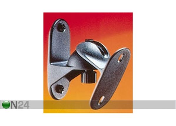 Кронштейн для колонок Meliconi Space System Sound 60, 2 шт