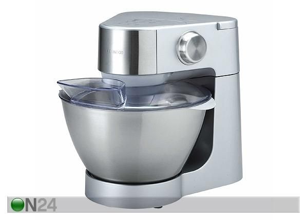 Кухонный комбайн Kenwood
