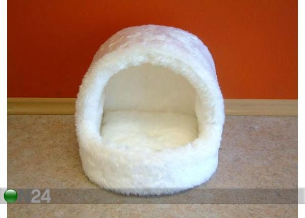 Лежанка для маленького животного 35x35 cm