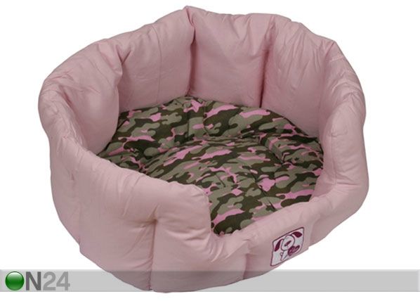 Лежанка для собаки Yap Oval
