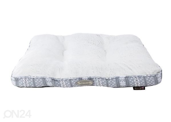 Матрас для собак/ кошек Santa Paws 82x58 см