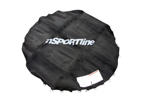 Мат для батута 183 см inSportline
