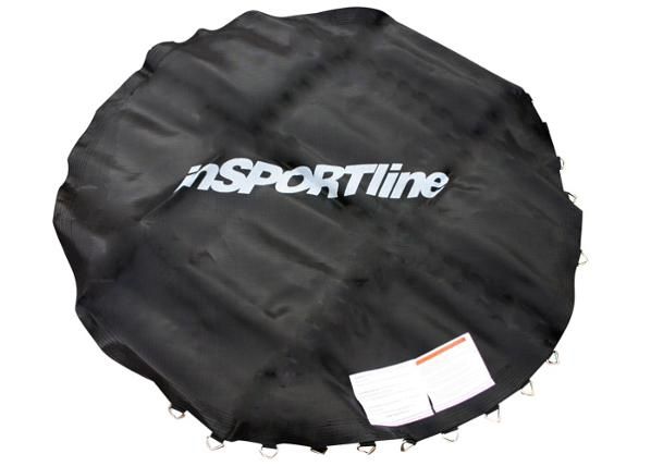 Мат для батута Basic 140 см inSportline