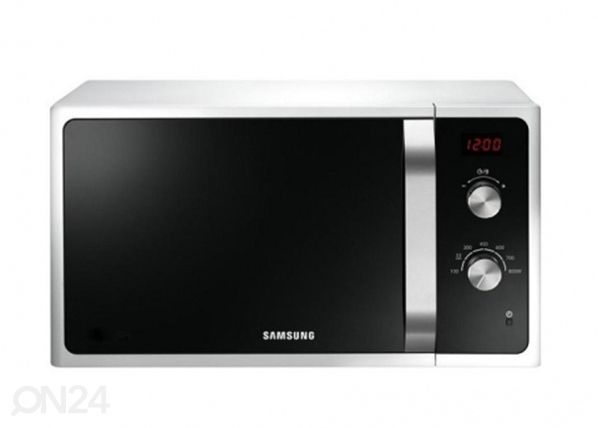 Микроволновая печь Samsung