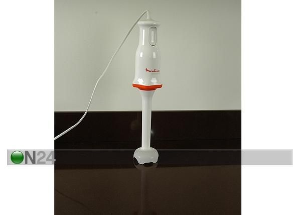 Миксер Moulinex Accessimo