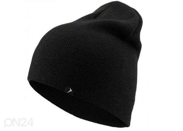 Мужская зимняя шапкаOuthorn M HOZ18 CAM606 размер L / XL