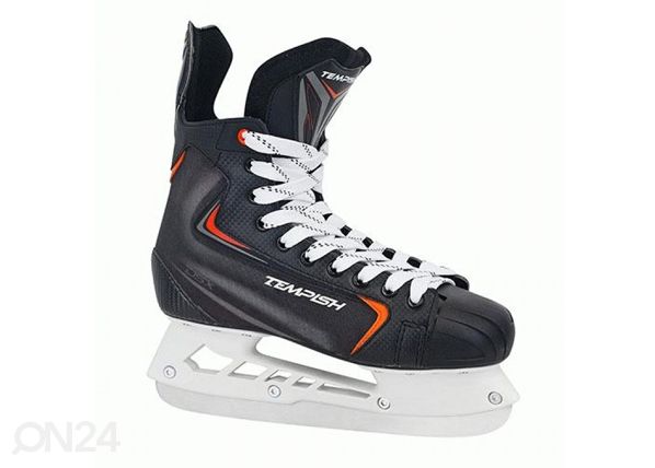 Мужские коньки для хоккея Revo DSX Tempish 45