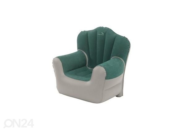 Надувное кресло Easy Camp Furniture