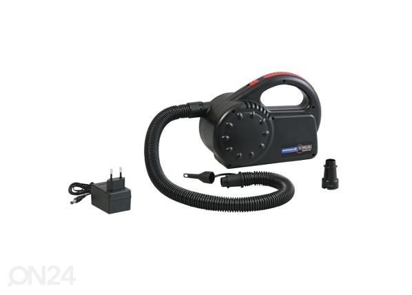 Насос для матраса, электрический Campingaz Quickpump
