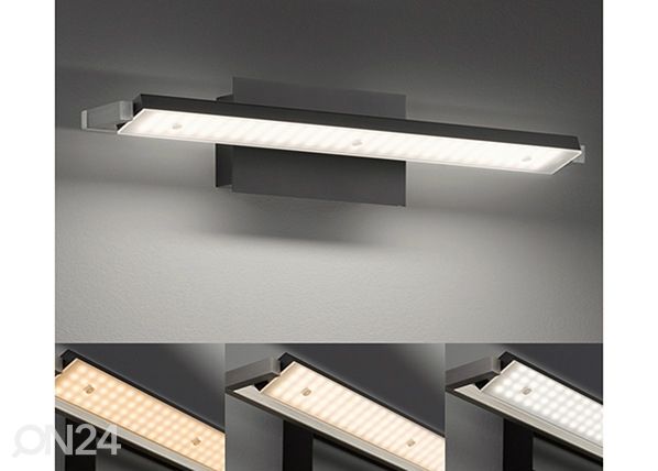 Настенный светильник Pare TW LED