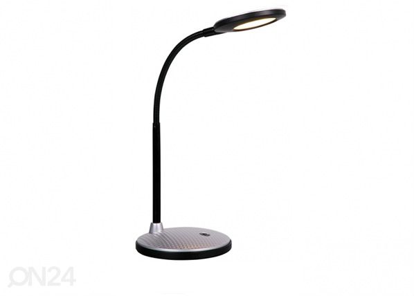 Настольная лампа Point