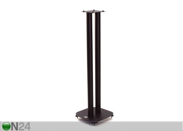 Ножки для колонок B-tech, 2 шт