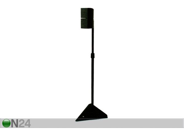 Ножки для колонок B-tech, 2 шт