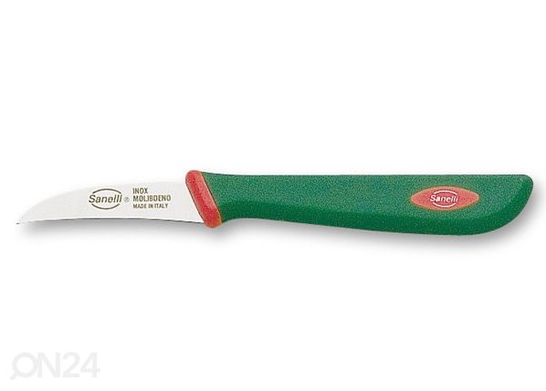 Нож для фруктов Sanelli 17 см