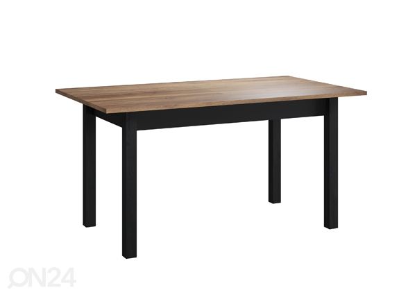 Обеденный стол 160x90 cm
