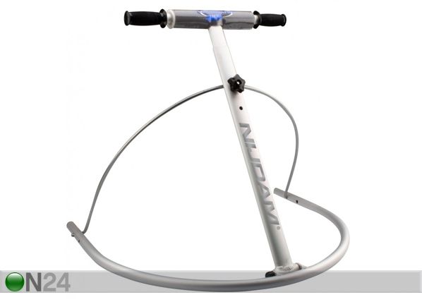 Опора для катания на коньках Nijdam