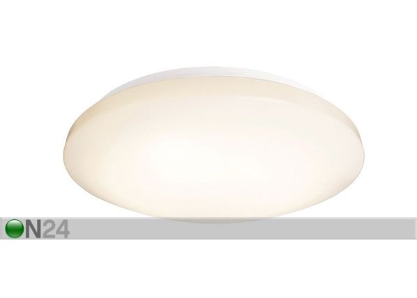 Плафон Euro II 20 LED
