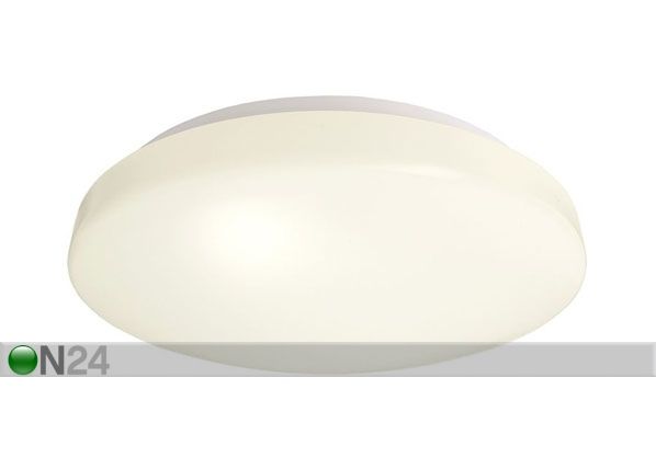 Плафон Euro II 40 LED