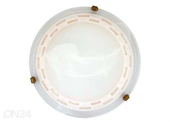 Плафон Tom Ø 30 см