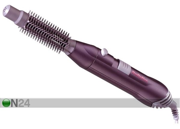 Плойка Babyliss 300W