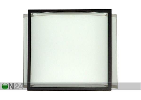 Подвесной светильник / бра Quadro