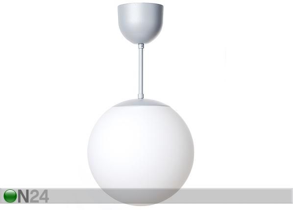 Подвесной светильник Ball