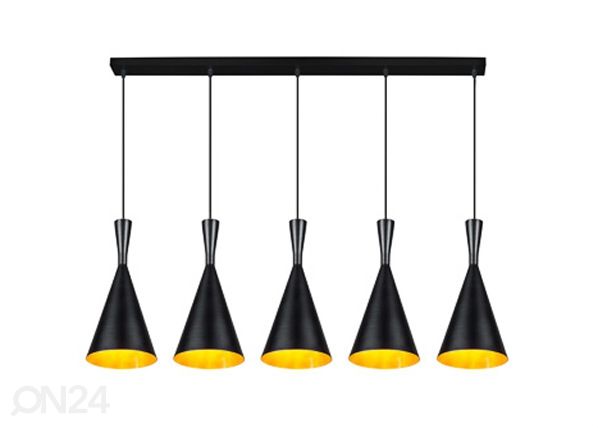 Подвесной светильник Clessidra, белый