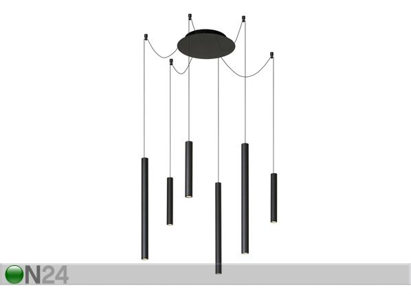 Подвесной светильник Lorenz