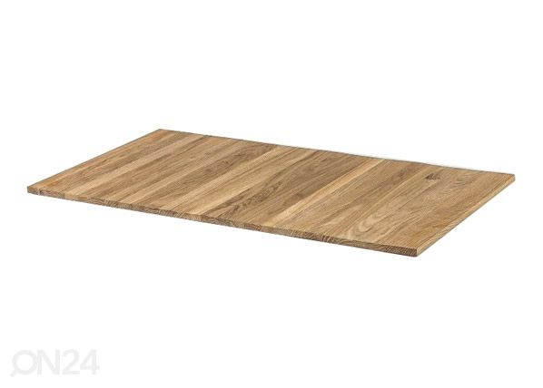 Поднос 60x34,5 cm