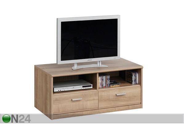Подставка под ТВ Soft Plus