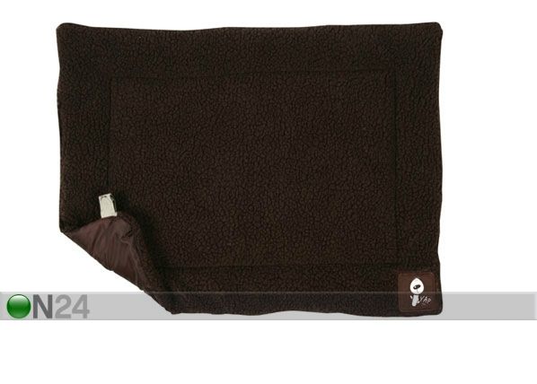 Подстилка в собачью будку Roventa 46x61 см