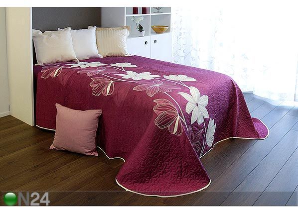 Покрывало Gantyco 250x270 см