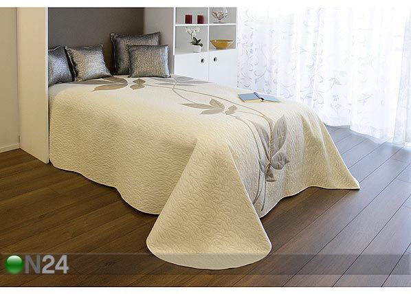 Покрывало Helade 250x270 см