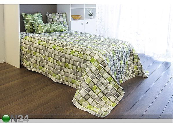 Покрывало Reig Martin 240x240 см