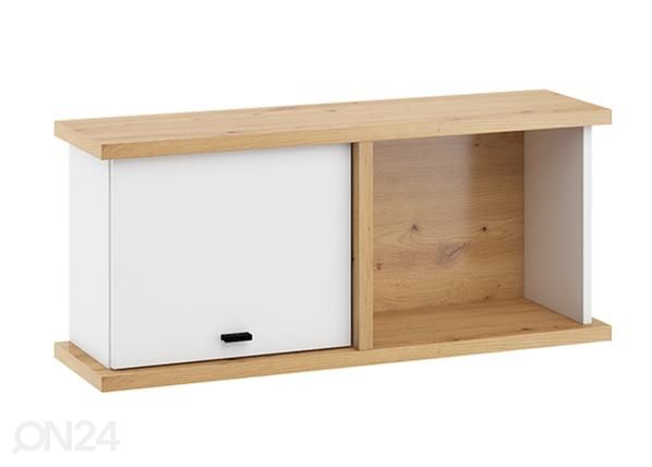 Полка настенная 90 cm