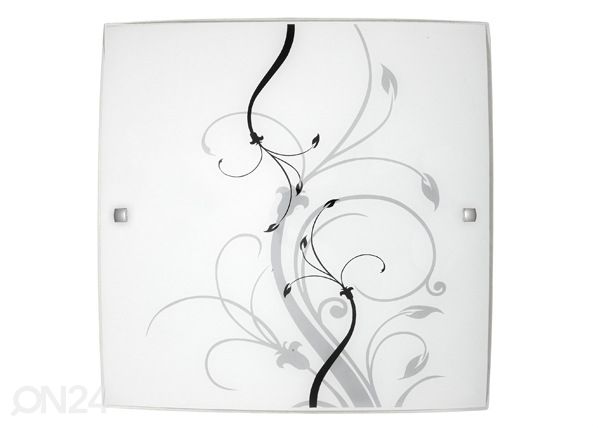 Потолочный плафон Elina