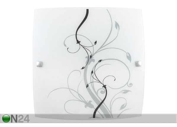 Потолочный плафон Elina